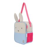 Yadatex Lonchera Infantil Miffy
