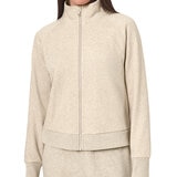 Mondetta Sudadera para Dama Varias Tallas y Colores Mondetta Sudadera para Dama Varias Tallas y Colores