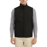 Hawke & Co Chaleco para Caballero Varias Tallas y Colores