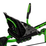 Green Machine Huffy R20 Green Machine Huffy R20