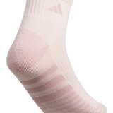 Adidas Calcetines para Dama 6 pares Rosa