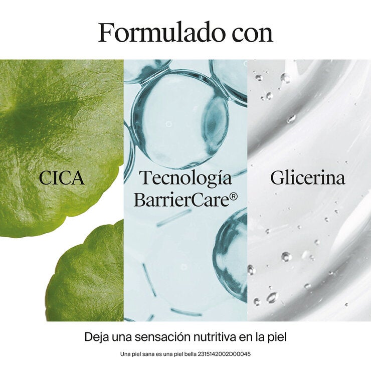 Neutrogena Gel Limpiador Ultra Gentle 2/251ml. Neutrogena Gel Limpiador Ultra Gentle 2/251ml.