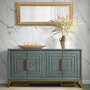 Thomasville, Alessia, Gabinete Decorativo Thomasville, Alessia, Gabinete Decorativo