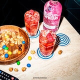 Vodka Absolut Raspberry 750 ml