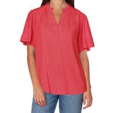 Well Worn Blusa para Dama Varias Tallas y Colores