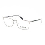 Kenneth Cole KC0969@55009 Armazón Oftálmico