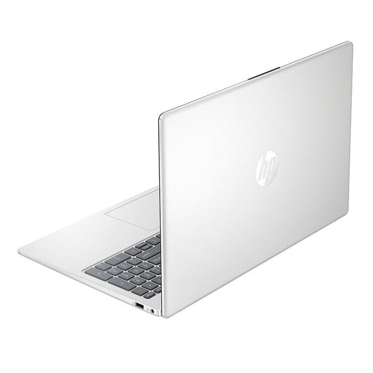 HP 15-fd0285la Laptop 15.6" Full HD Intel Core i7 8GB 512GB SSD