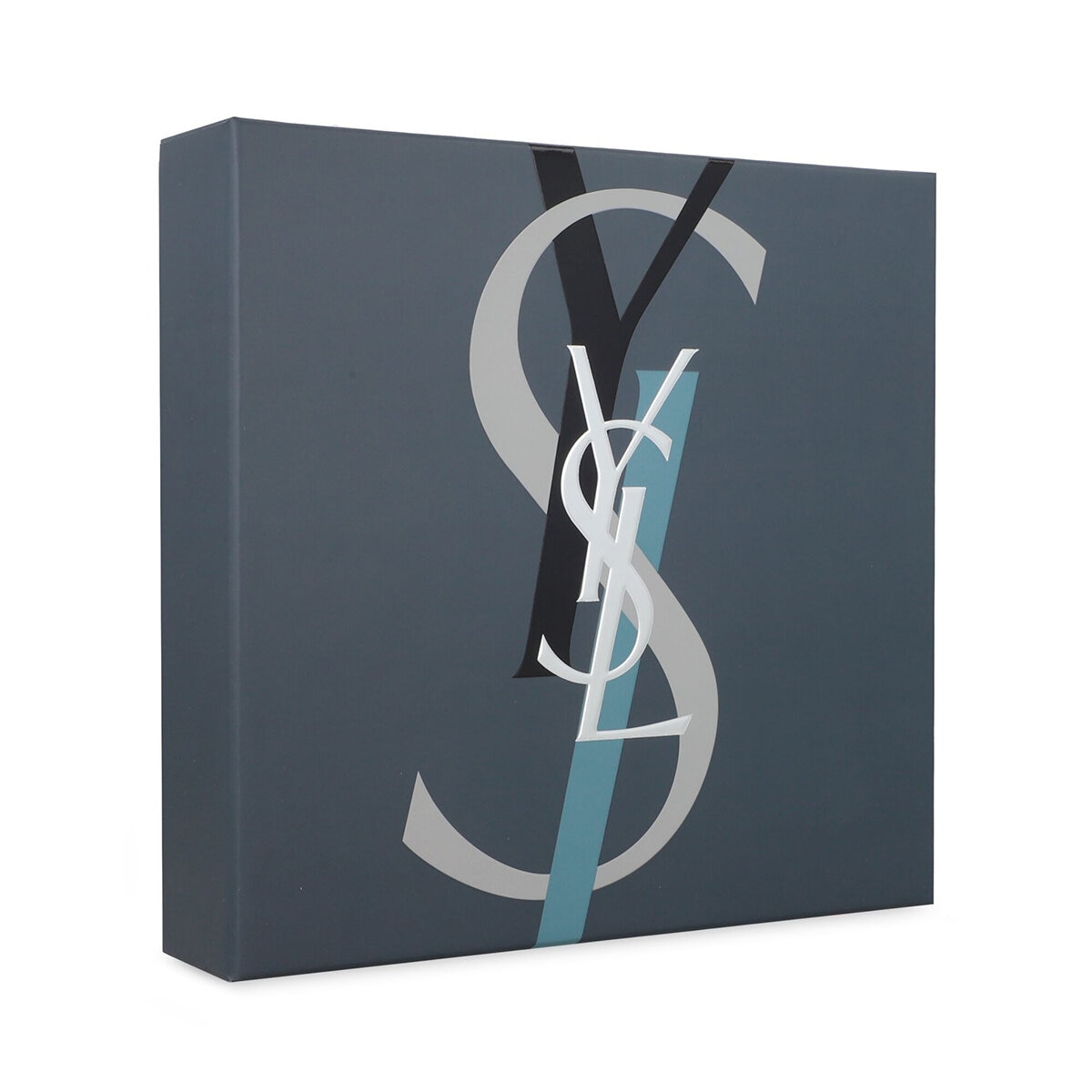 Yves Saint Laurent YSL Y 100 ml