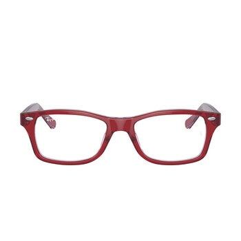 Ray Ban Junior 0RY15313960 Armazón Oftálmico