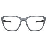 Oakley 0OX8104 Armazón Oftálmico