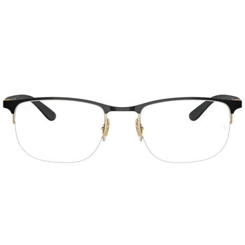 Ray Ban 0RX6513289053 Armazón Oftálmico