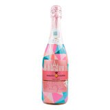 Cava Marqués de Griñon Rose Orgánica 750ml