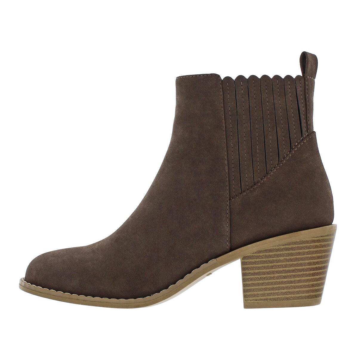Draper James Botin para Dama Varias Tallas y Colores