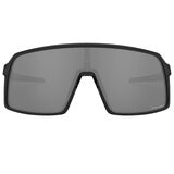 Oakley 0OO9406 Lentes de Sol Oakley 0OO9406 Lentes de Sol