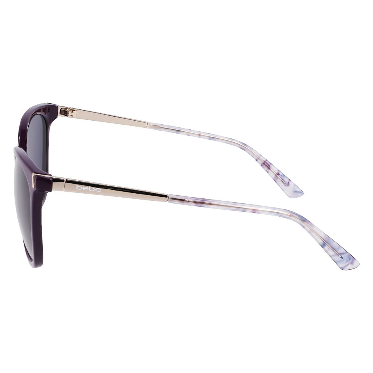 Bebe 7250S Lentes de Sol