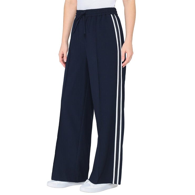 Rachel Rachel Roy Pants para Dama Azul Extra Chica