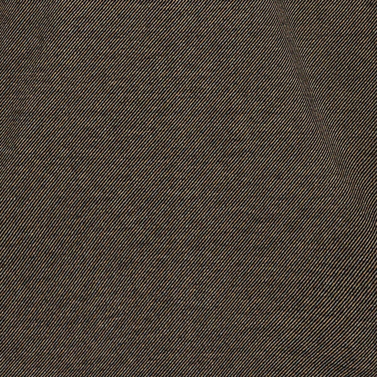 Wrangler Sobre camisa de franela para Caballero Café Mediana Wrangler Sobre camisa de franela para Caballero Café Mediana