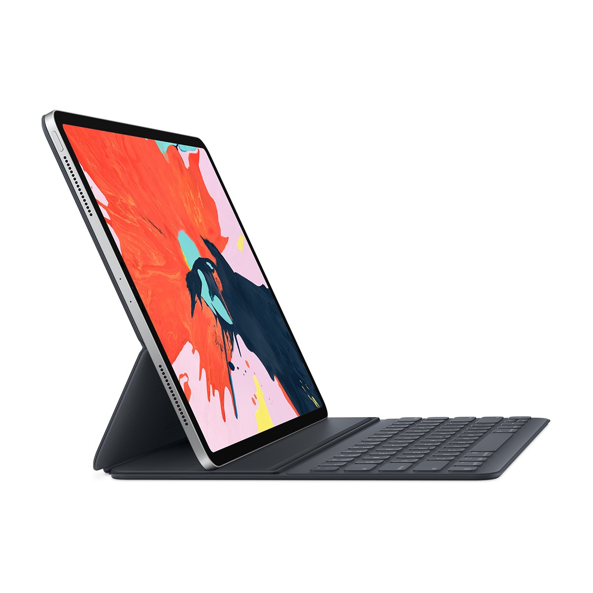 Apple Smart Keyboard Folio para el iPad Pro de 12.9" (5ta generación) - Español