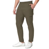 Mondetta Pants para Caballero Varias Tallas y Colores