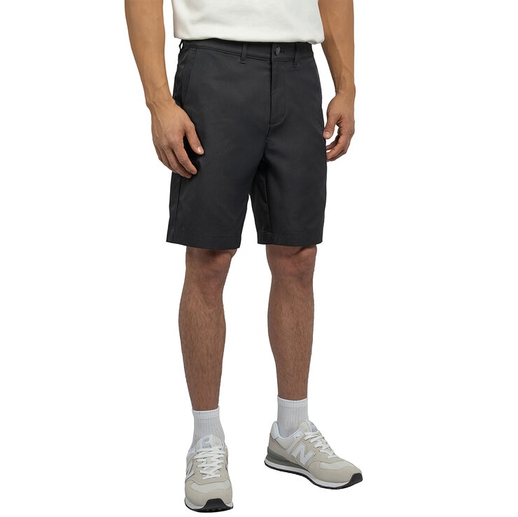 Jachs Shorts para Caballero Negro 34