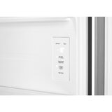 Hisense Refrigerador Vertical Hisense Refrigerador Vertical
