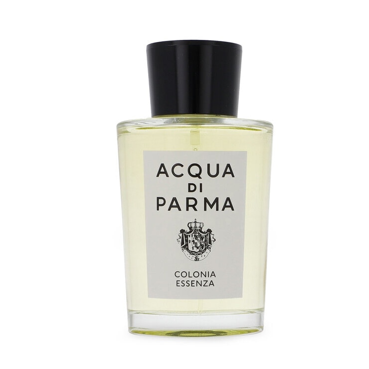 Acqua Di Parma Essenza 180 ml Acqua Di Parma Essenza 180 ml