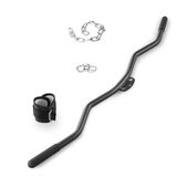 Marcy Gimnasio Multifuncional