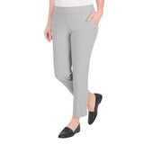 Hilary Radley Pantalones para Dama Varias Tallas y Colores