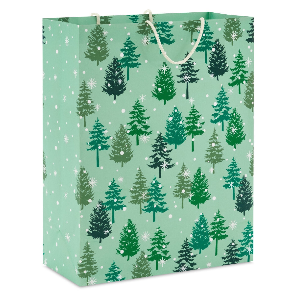 Hallmark Bolsas Para Regalos 20 Piezas