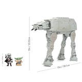 Star Wars AT-AT Juguete Radiocontrol Star Wars AT-AT Juguete Radiocontrol