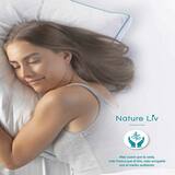 Sognare, Almohada Biocalyptus Semi Firme, Estándar