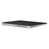 Apple Magic Trackpad Superficie Multi-Touch negra