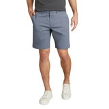 English Laundry Shorts para Caballero Varias Tallas y Colores