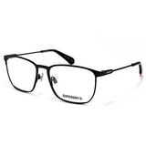 Superdry VDR.3004M.0009.56 Armazón Oftálmico