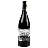 Vino Tinto Planeta Dorilli 750ml