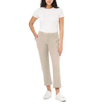 Kirkland Signature Pantalones para Dama Varias Tallas y Colores