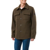 Vince Camuto Chamarra para Caballero Varias Tallas y Colores