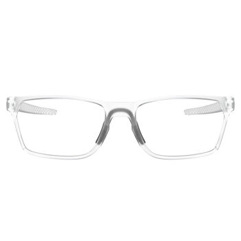 Oakley 0OX803280320957 Armazón Oftálmico Oakley 0OX803280320957 Armazón Oftálmico