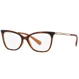 Kipling 0KP3164L21152 Armazón Oftálmico Kipling 0KP3164L21152 Armazón Oftálmico