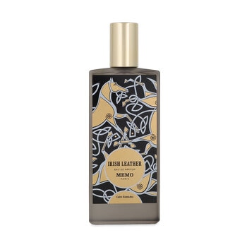 Memo Paris Irish Leather 75 ml Memo Paris Irish Leather 75 ml