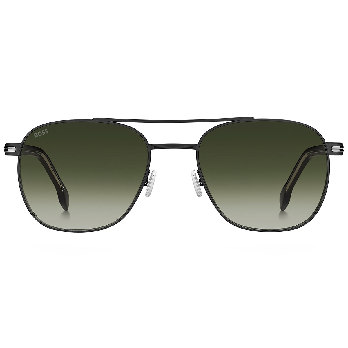 BOSS 1723 S Lentes de Sol