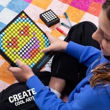Lite Brite Touch XL Y Mini Touch