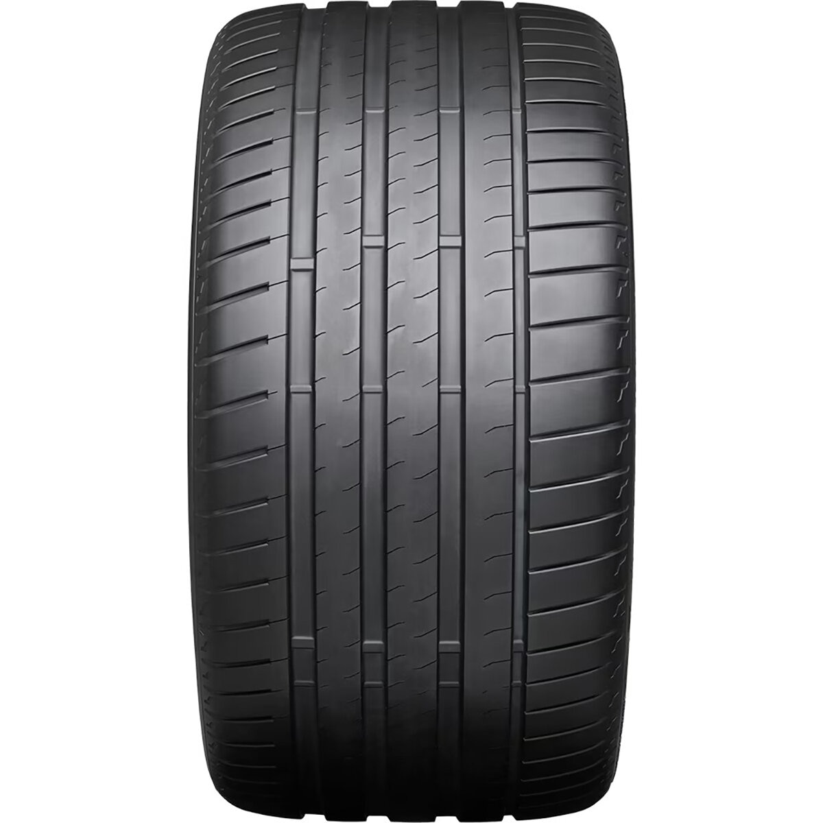 Llanta Bridgestone Potenza Sport XL 295/35R21 107Y Llanta Bridgestone Potenza Sport XL 295/35R21 107Y