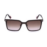 Sting SST523 Lentes de Sol