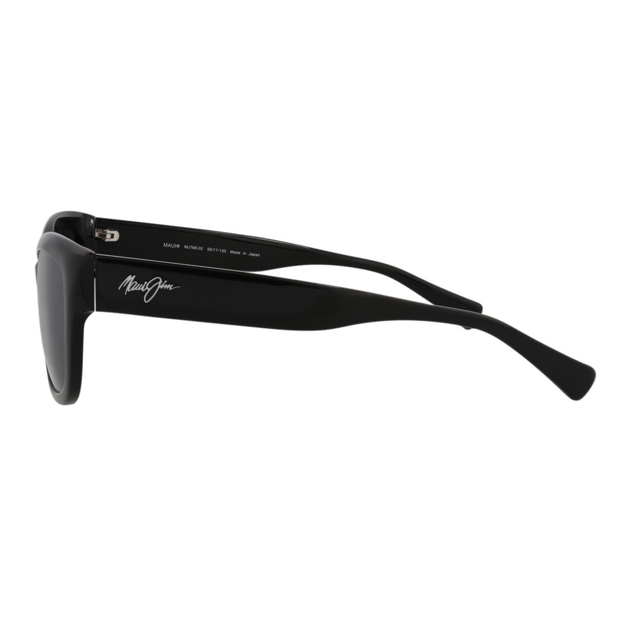 Maui Jim Plano Lentes de Sol