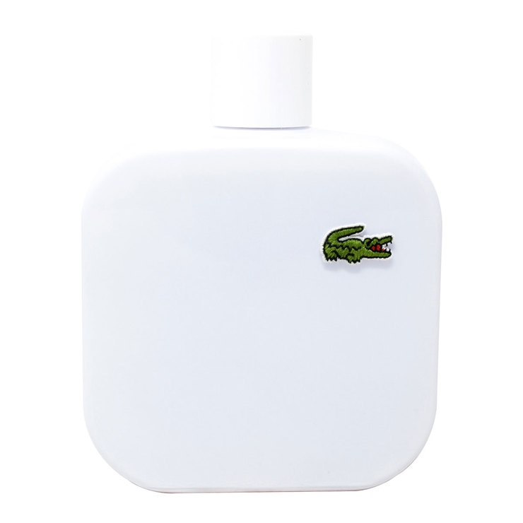 Lacoste Blanc 175 ml