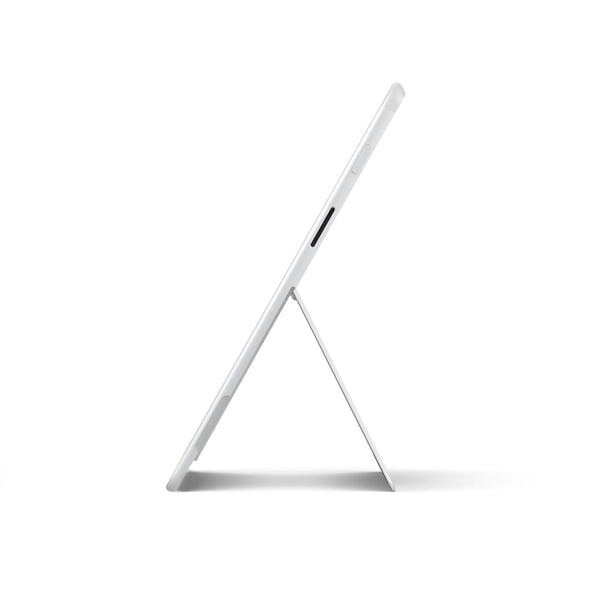 Microsoft Surface Pro X LTE 13" Microsoft® SQ1™ Costco México