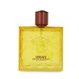 Versace Eros Energy 100 ml Versace Eros Energy 100 ml
