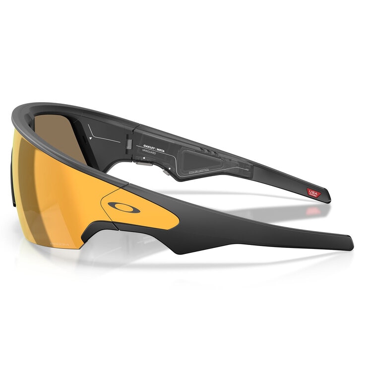 Oakley Meta 0OW8001 Lentes de Sol Oakley Meta 0OW8001 Lentes de Sol
