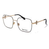 Pineda Covalin VPV.07029.0BLK.55 Armazón Oftálmico Pineda Covalin VPV.07029.0BLK.55 Armazón Oftálmico
